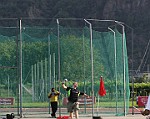 IMG_0691