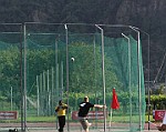 IMG_0692