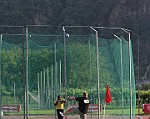 IMG_0693
