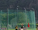 IMG_0694