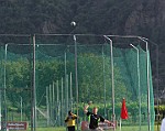IMG_0695