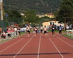 IMG_0696