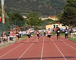 IMG_0697