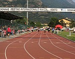 IMG_0698