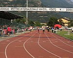 IMG_0699