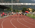 IMG_0700