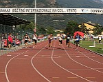 IMG_0701