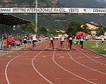 IMG_0702