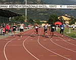 IMG_0703
