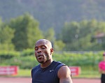 IMG_0714