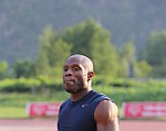 IMG_0715