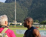 IMG_0716
