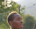 IMG_0718
