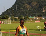 IMG_0719