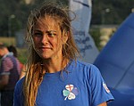 IMG_0720