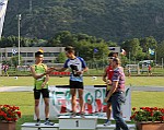 IMG_0722