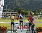 IMG_0723