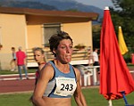 IMG_0727