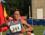 IMG_0728