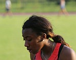 IMG_0729