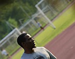 IMG_0731