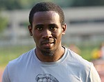 IMG_0733