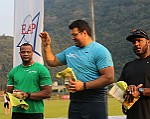 IMG_0762