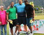 IMG_0763