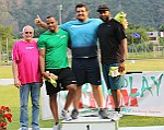 IMG_0764