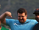 IMG_0765
