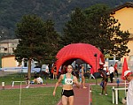 IMG_0766