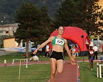 IMG_0767