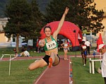 IMG_0768