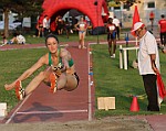 IMG_0769