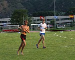 IMG_0770
