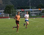 IMG_0771