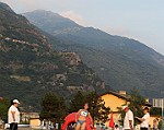 IMG_0772
