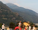 IMG_0773