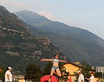 IMG_0774