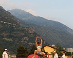 IMG_0775