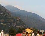 IMG_0776