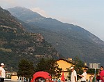 IMG_0777