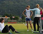 IMG_0778