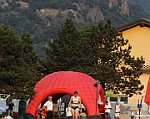 IMG_0779