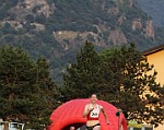 IMG_0780