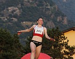 IMG_0782