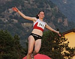 IMG_0783