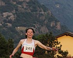 IMG_0785