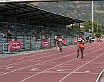IMG_0786