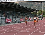 IMG_0787